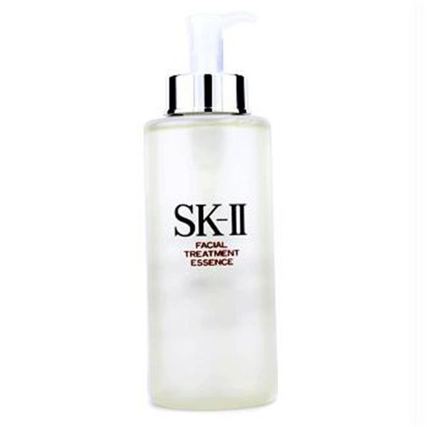 Sk Ii Sk Ii 13598681101 Facial Treatment Essence - 330ml-11oz 135986